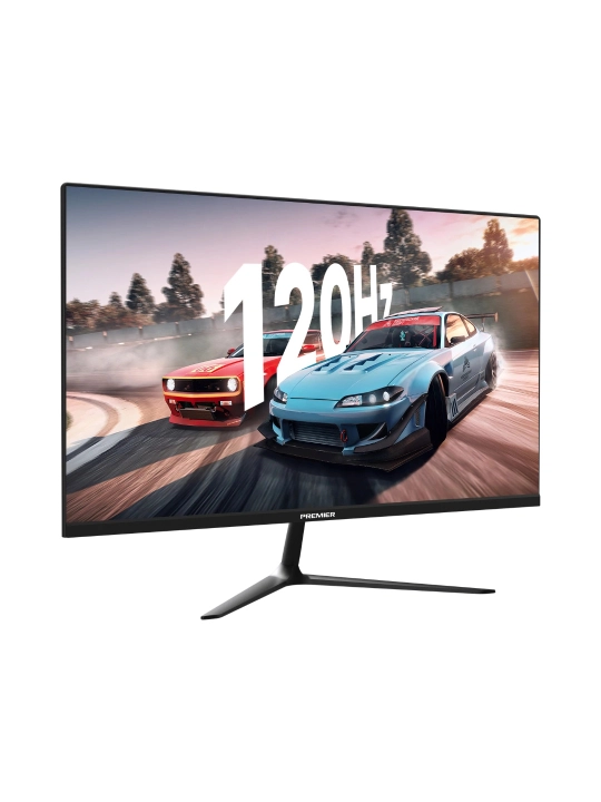 Monitor Premier 24", 27" PRM120LEDM