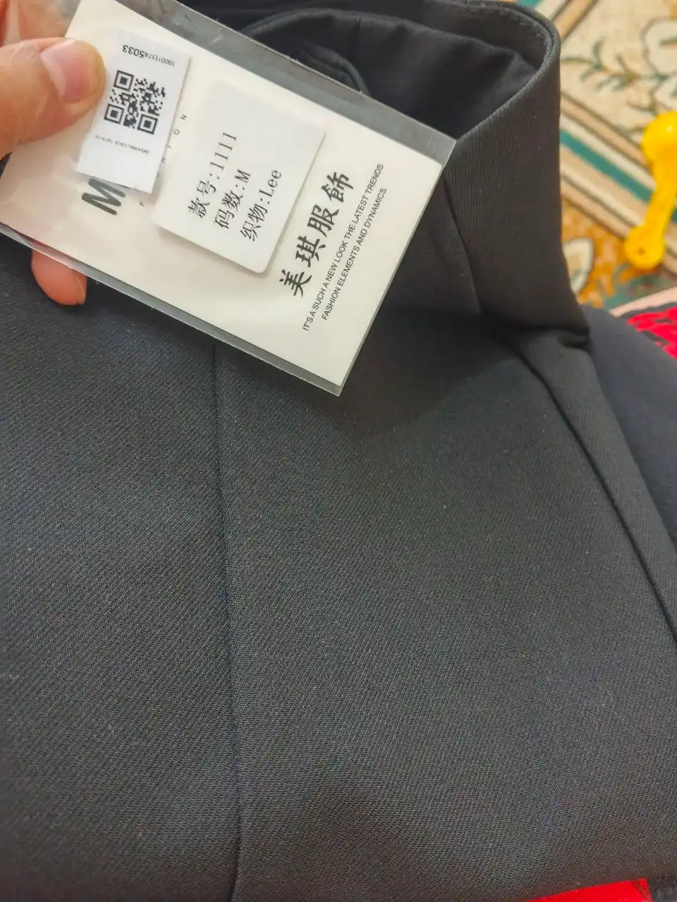 Ayollar va qizlar uchun zamonaviy Gade yubka