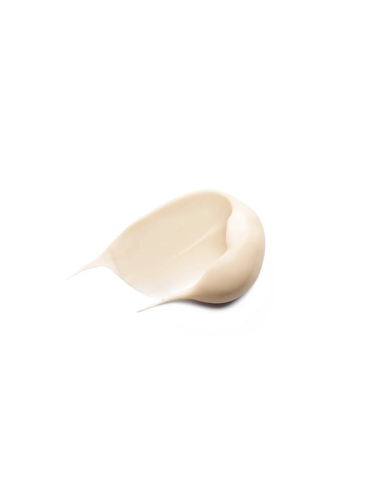 LA ROCHE-POSAY Hyalu B5 Ko‘z atrofi uchun parvarish kremi 15 ml