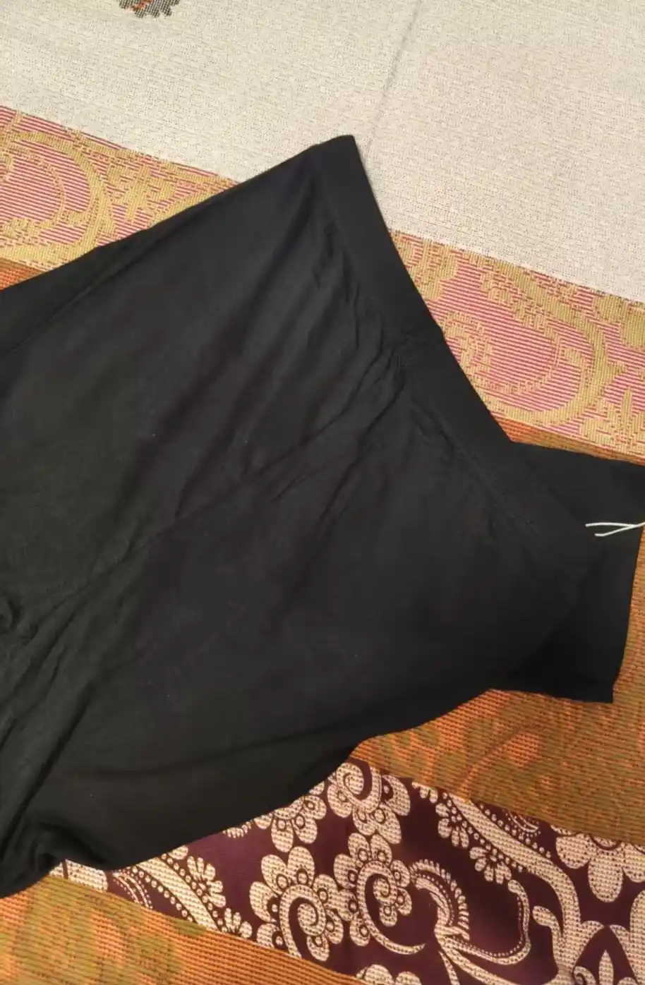 Ayollar losinlari, yoz mavsumlari uchun mos, losinlar, standart o‘lcham 42 dan 56 gacha