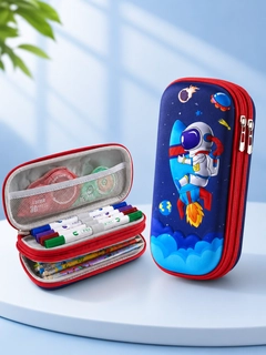 Индиго