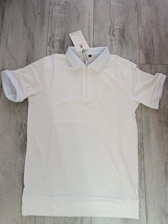 Школьная форма для мальчиков, поло футболка, белая рубашка поло, детская одежда