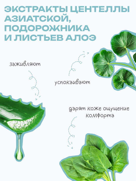 THE U Энзимная пудра Favorite Enzyme Powder