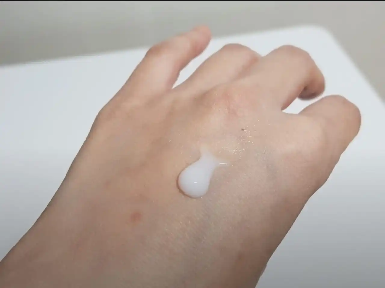 GONSKIN Retinol, Elastin, Collagen Cream