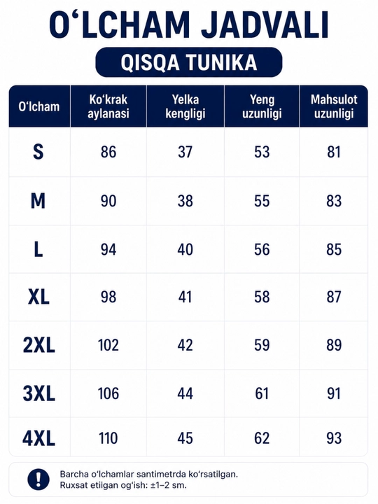 Ayollar cho‘milish kiyimi, yopiq, musulmoncha, burkini, katta o‘lchamli cho‘milish kiyimi