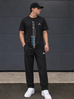 Xromrang