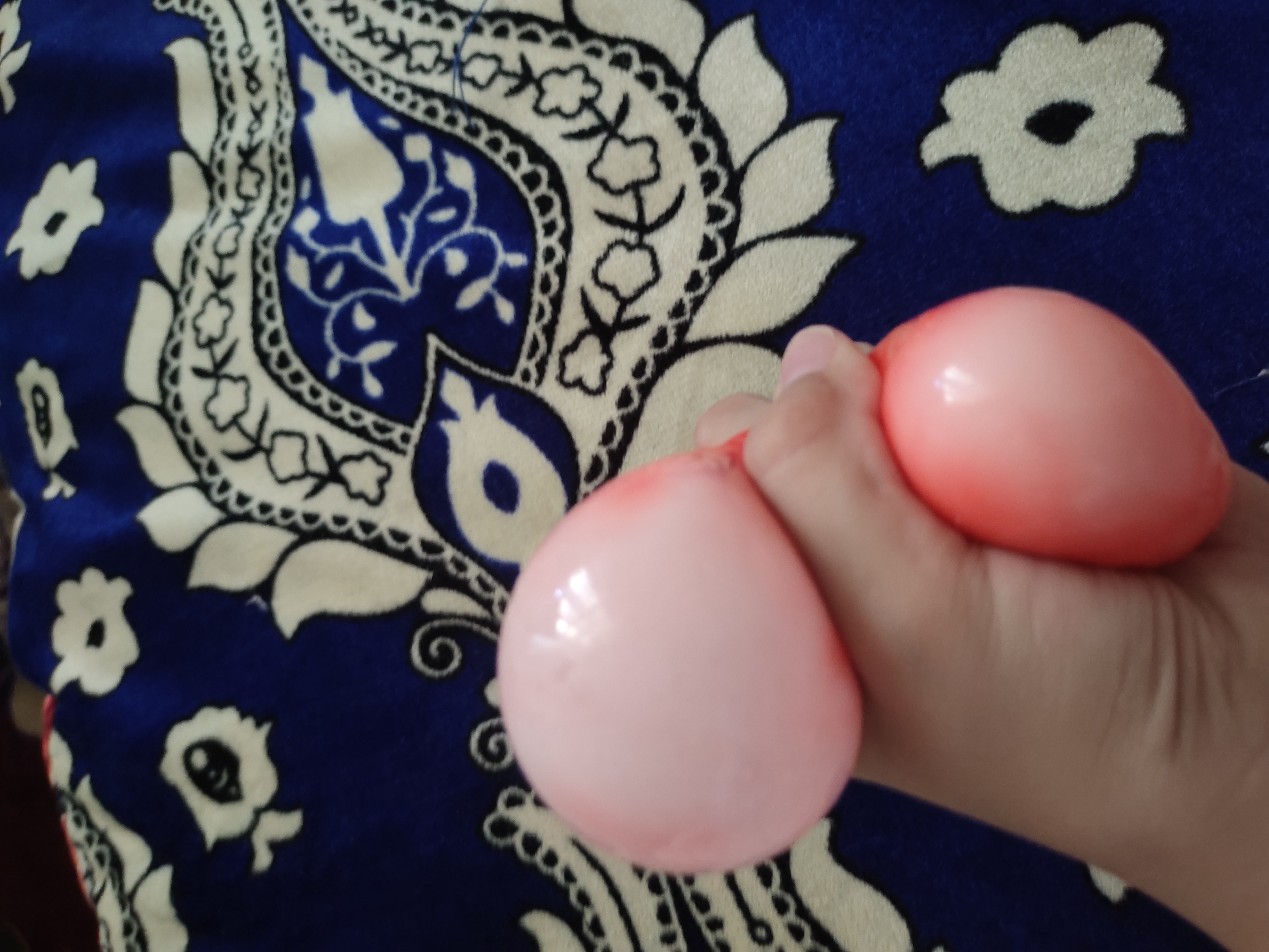 Сквиш антистресс squishy — игрушка антистресс, детские игрушки, мялка, подарок детям