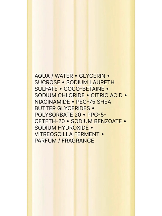 LA ROCHE-POSAY Lipikar Масло для ванны и душа 400 мл