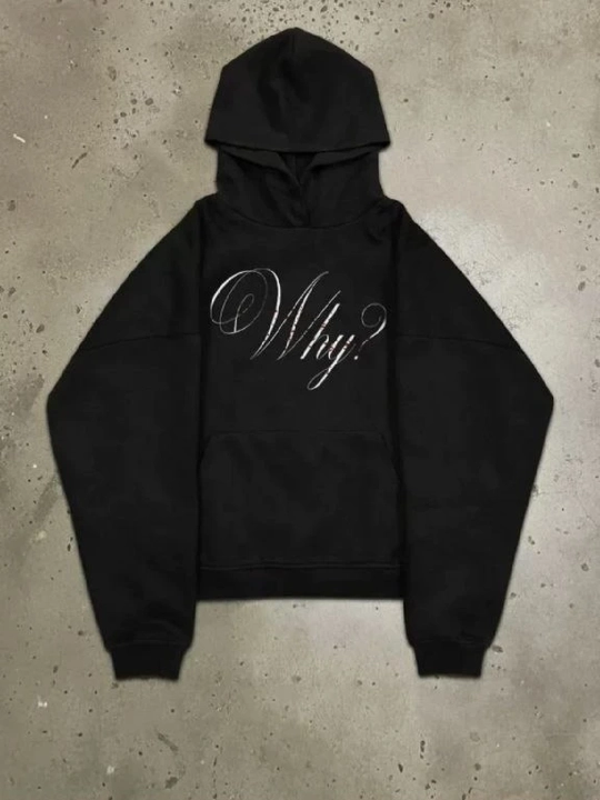Ayollar uchun xudi (Hoodie)nachosli tolstovka, oversize, kapyushonli, har xil ranglarda
