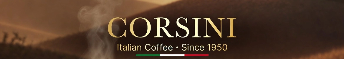 CORSINI