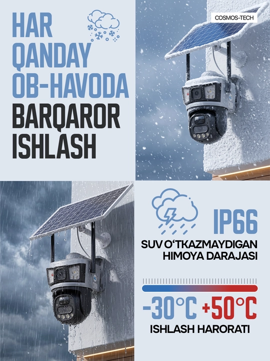 Video kuzatuv kamerasi, sovg‘a sifatida fleshka wifi kuzatuv kamerasi 4g kamera, HIKVISION