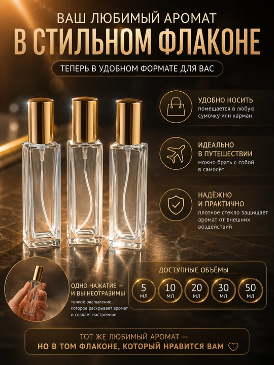 Emporio Armani Stronger With You Intensely uslubidagi parfyumlangan suvi, 5–50 ml - 