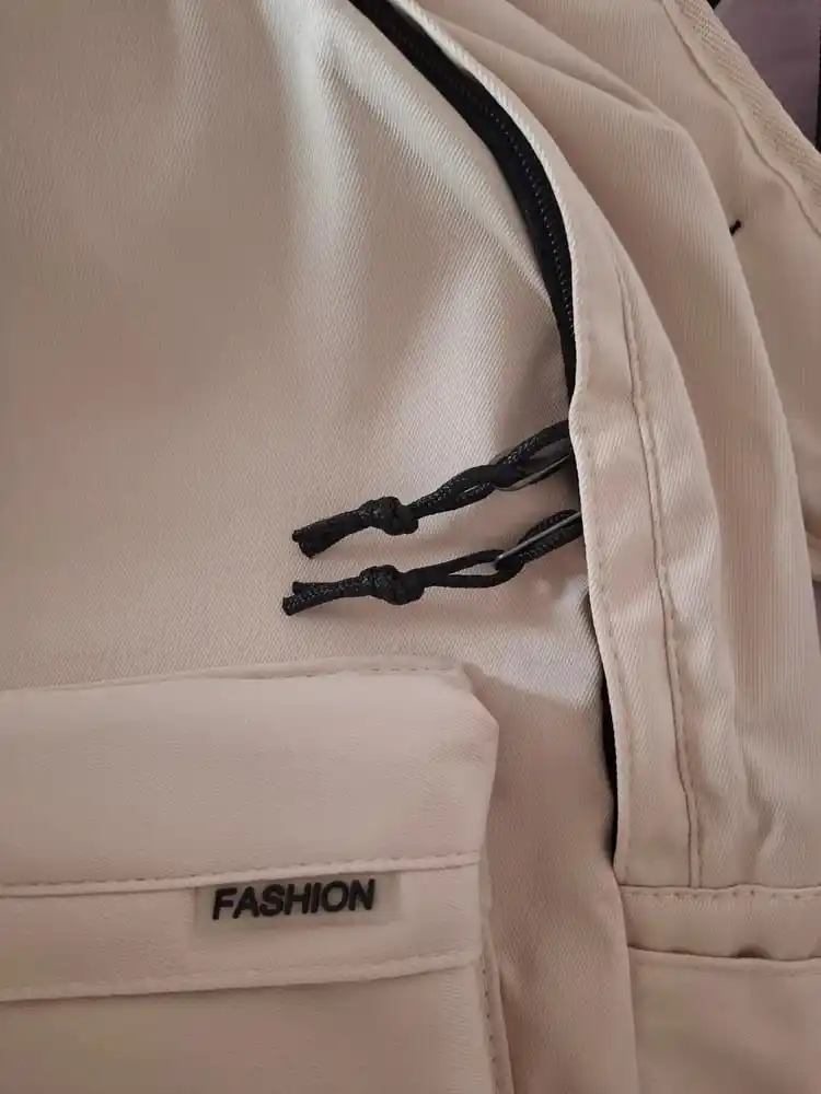 Erkaklar va ayollar uchun ryukzaklar, unisex, universal