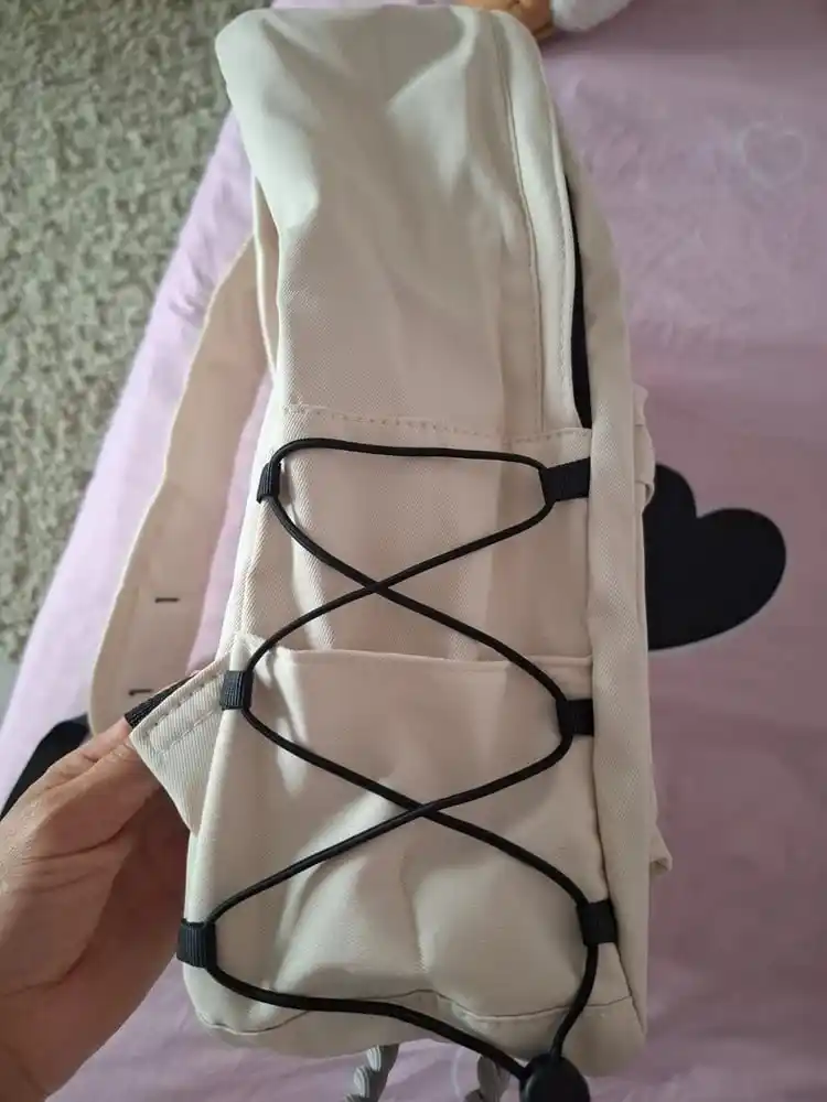 Erkaklar va ayollar uchun ryukzaklar, unisex, universal