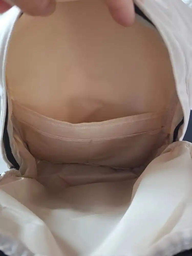 Erkaklar va ayollar uchun ryukzaklar, unisex, universal