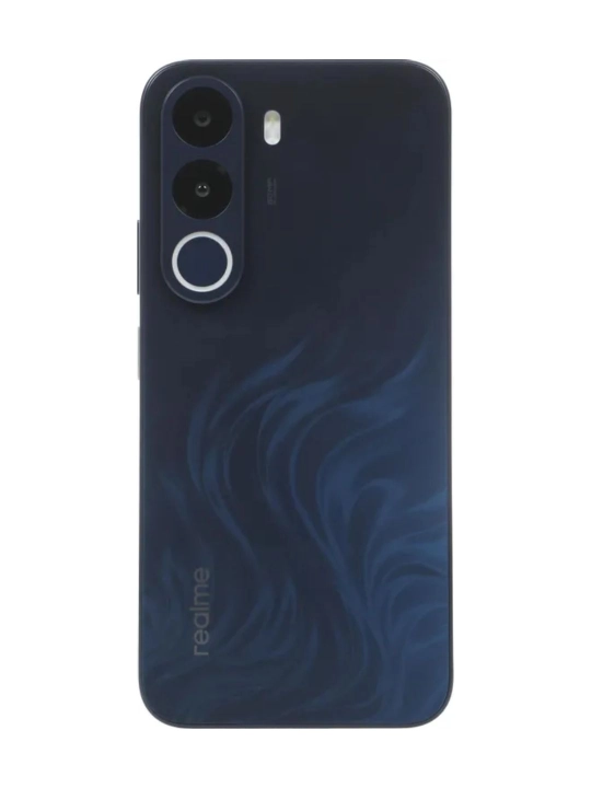 Смартфон realme C100X RMX5366, 6.8″ IPS 120 Гц, 8000 мА·ч, камера 50 МП, NFC, 4G