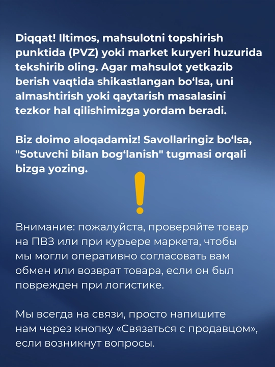 KERAMIK poydevorli rakovinalar, vannaxona uchun rakovina, qo‘l yuvgich, yuvish moslamasi