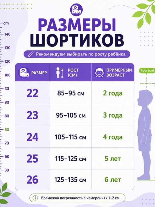 Джинсовые шорты для девочек, Летние шорты для девочек, Джинсовые летние шорты для девочек