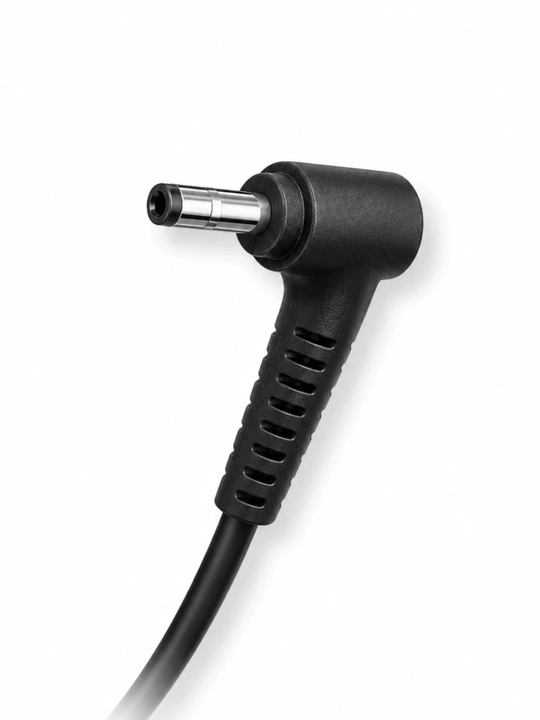 Зарядное устройство для ноутбука Lenovo, блок питания, зарядник Lenovo 65W, DC, Type-C