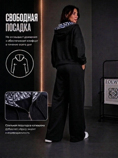 Qora