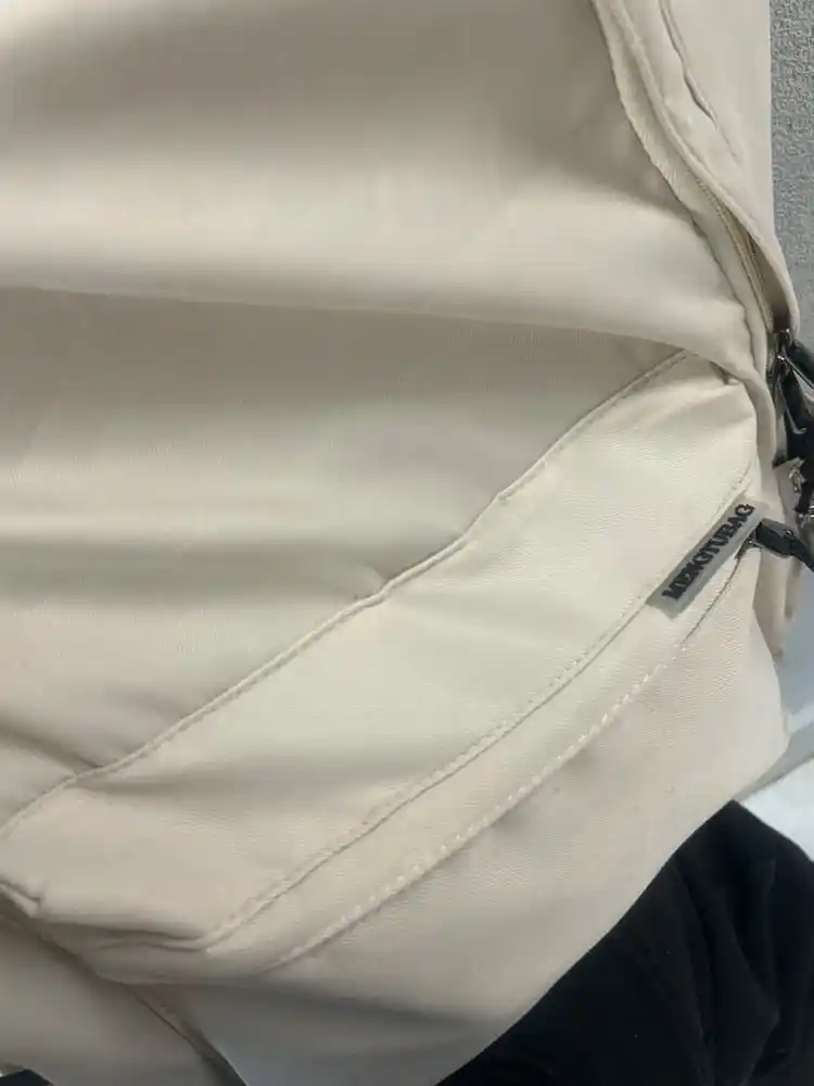 Erkaklar va ayollar uchun ryukzaklar, unisex, universal