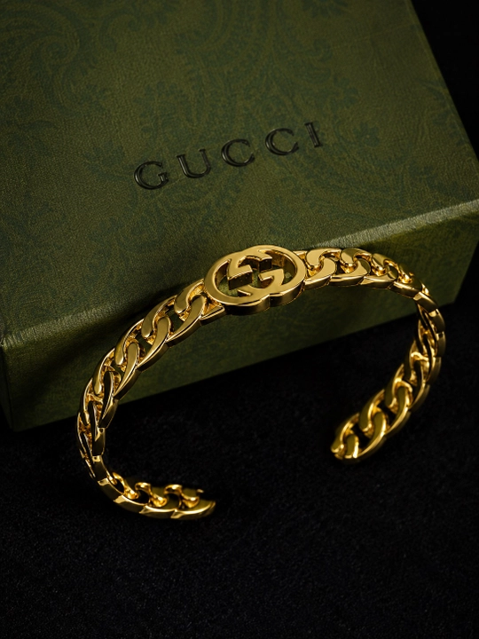 Gucci bilaguzuk - 
