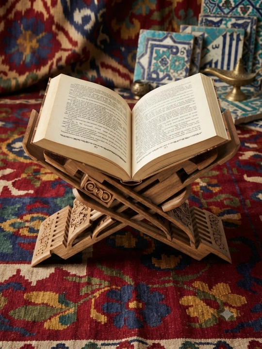O'tkan kunlar - Abdulla Qodiriy, kitob, badiiy asar, birinchi o'zbek romani, nasr