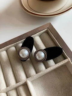 Oqish rang