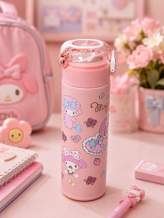 Bolalar termosi 500 ml