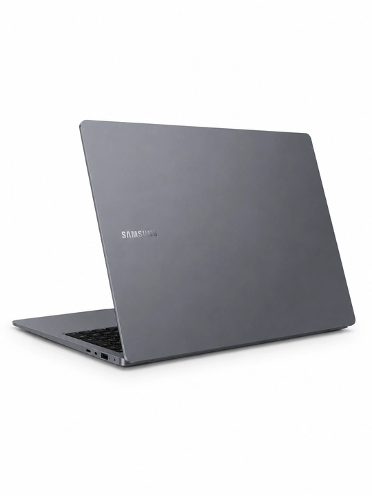 Ноутбук Samsung Galaxy Book4 NT750XGR-A71AG i7-1355U 16/512 ГБ 15.6″ FHD W11