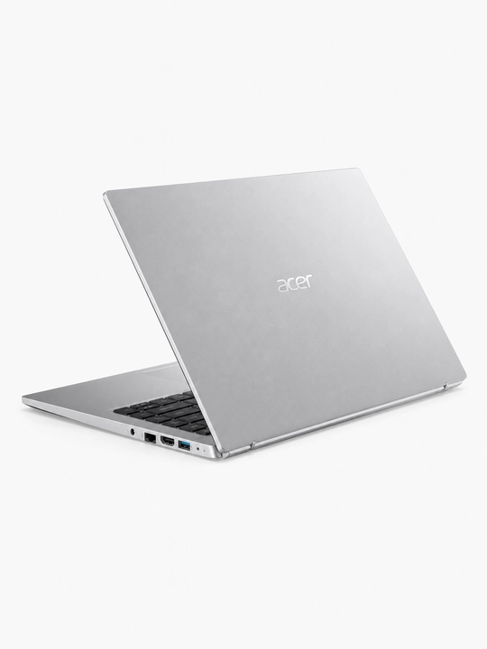 Noutbuk Gateway i7-1255U 8/512GB SSD 14.1″ FHD Touch Windows 11 Home