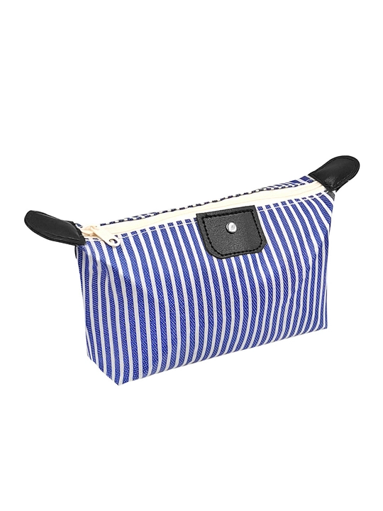 Pardoz-andoz va pardoz anjomlari uchun sumka, buyumlarni saqlash uchun organayzer - 
