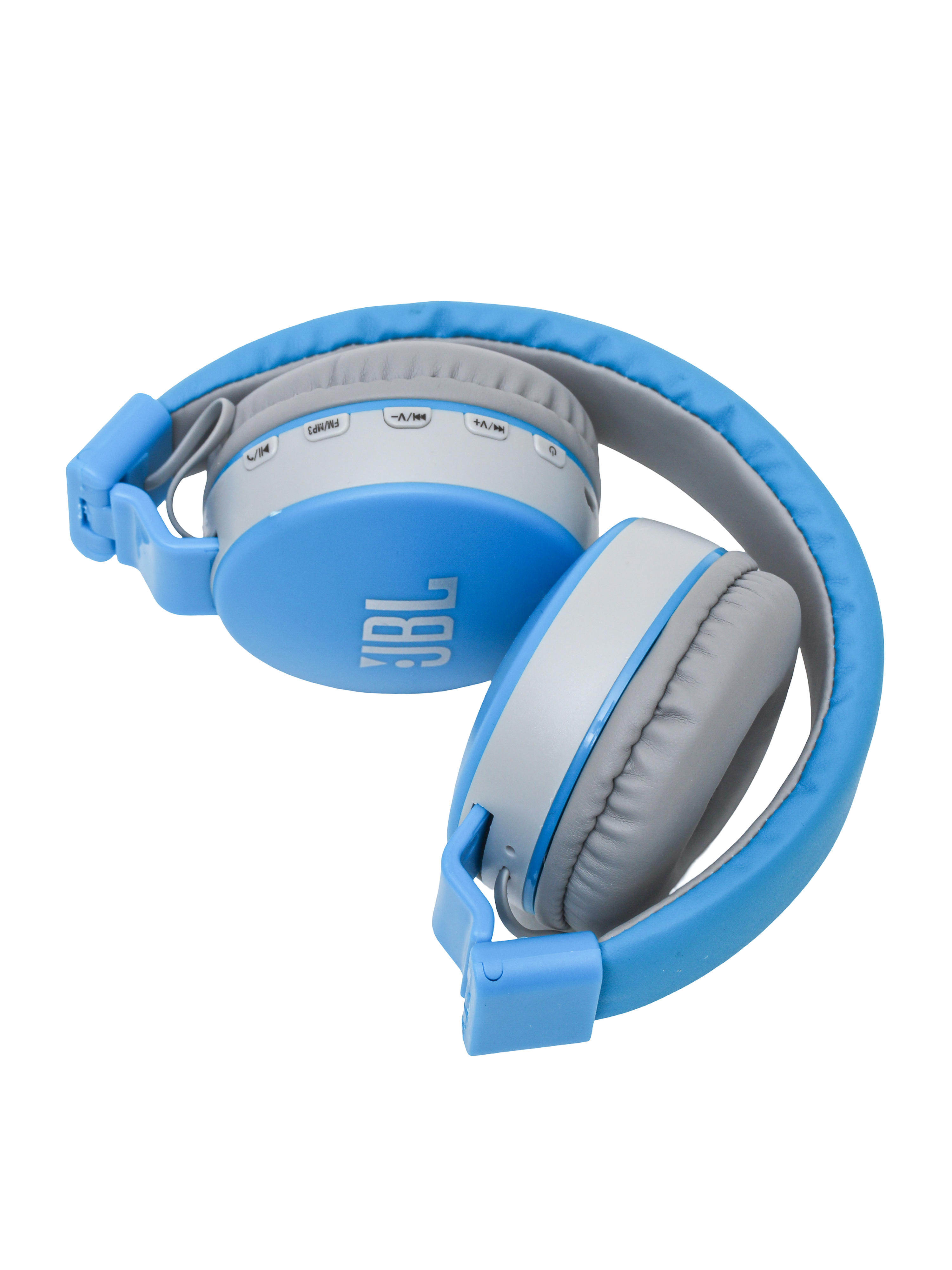 Simsiz naushnik JBL