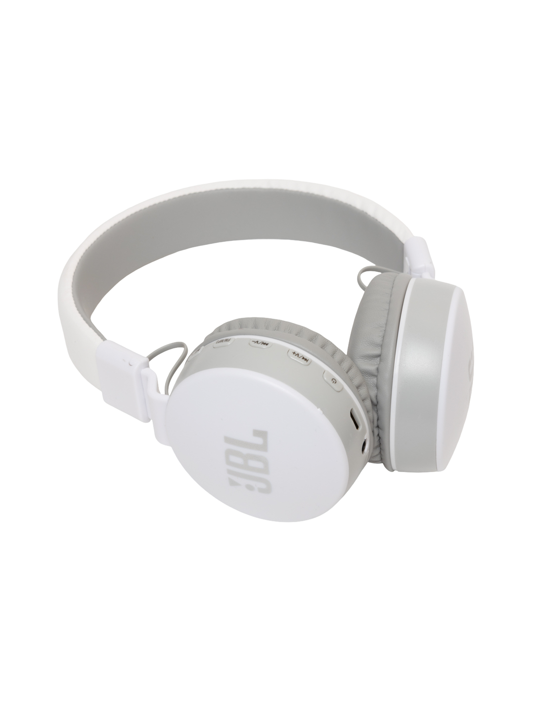 Simsiz naushnik JBL