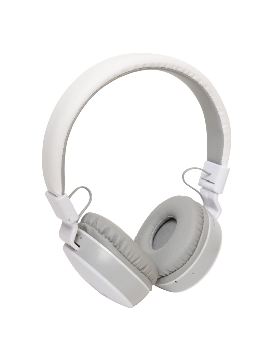 Simsiz naushnik JBL - 