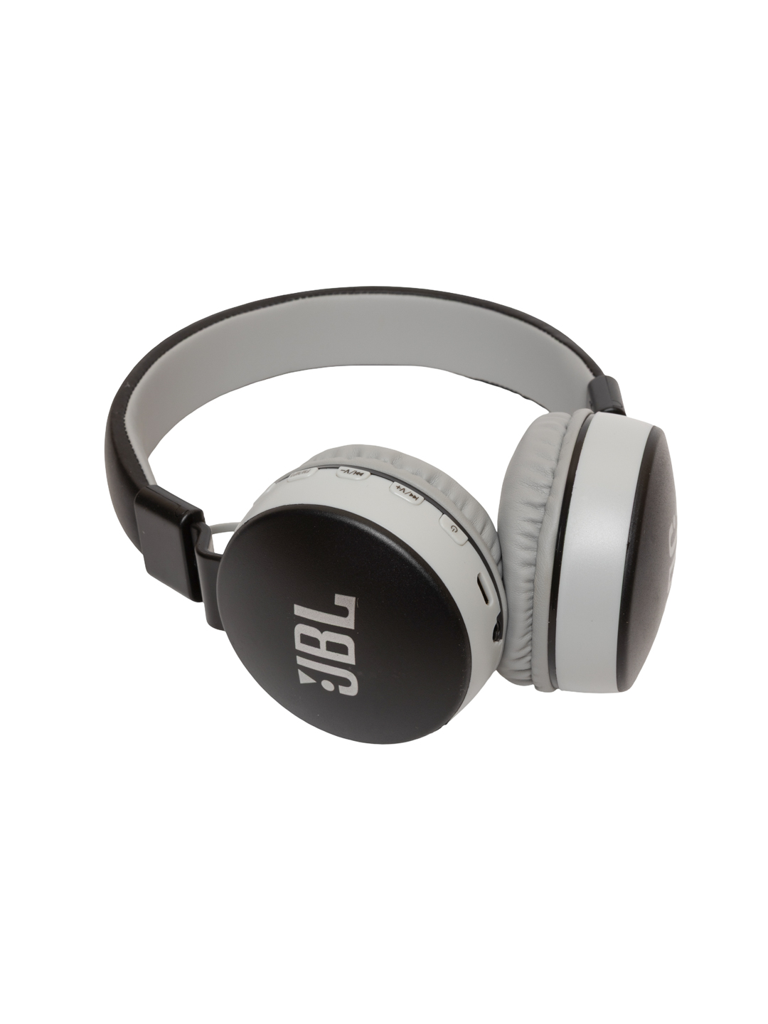 Simsiz naushnik JBL