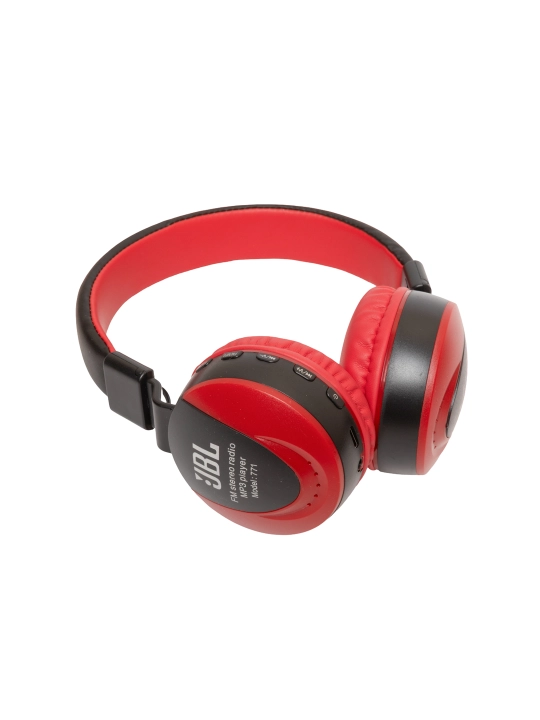 Simsiz naushnik JBL