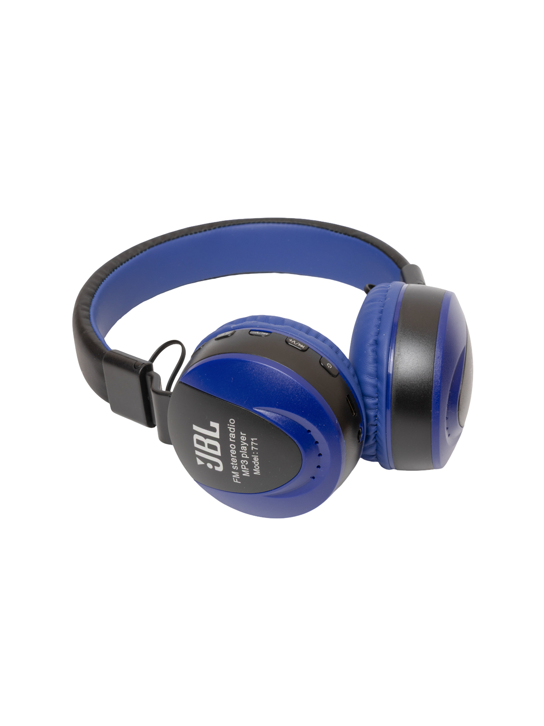 Simsiz naushnik JBL