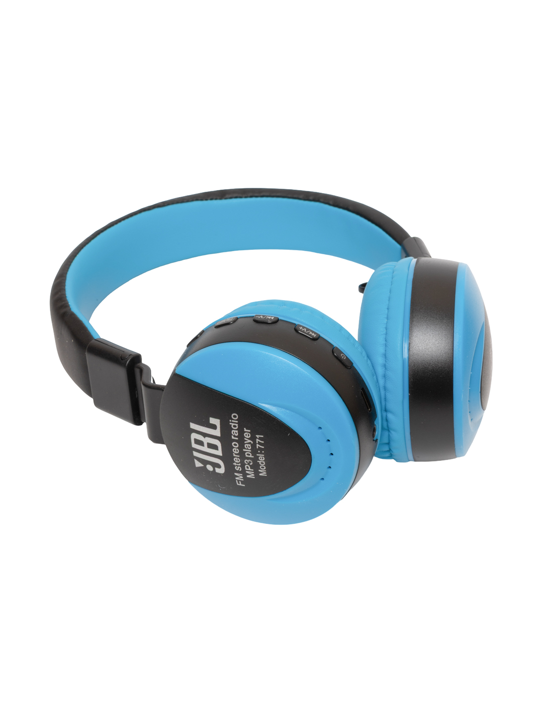 Simsiz naushnik JBL