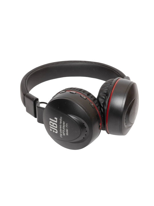 Simsiz naushnik JBL