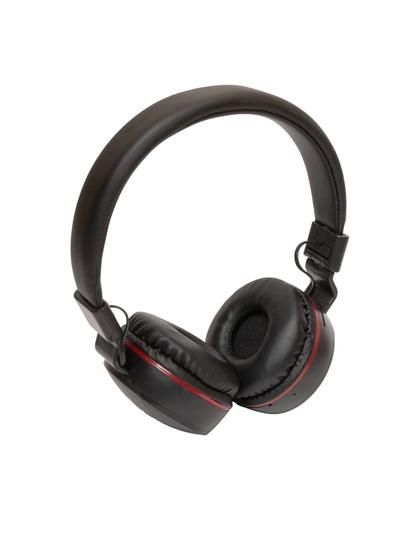 Simsiz naushnik JBL - 