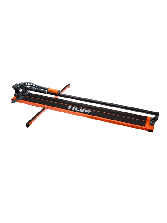 Plitka kesish stanogi 800 mm / 1200 mm – professional kafel kesgich TILER - 