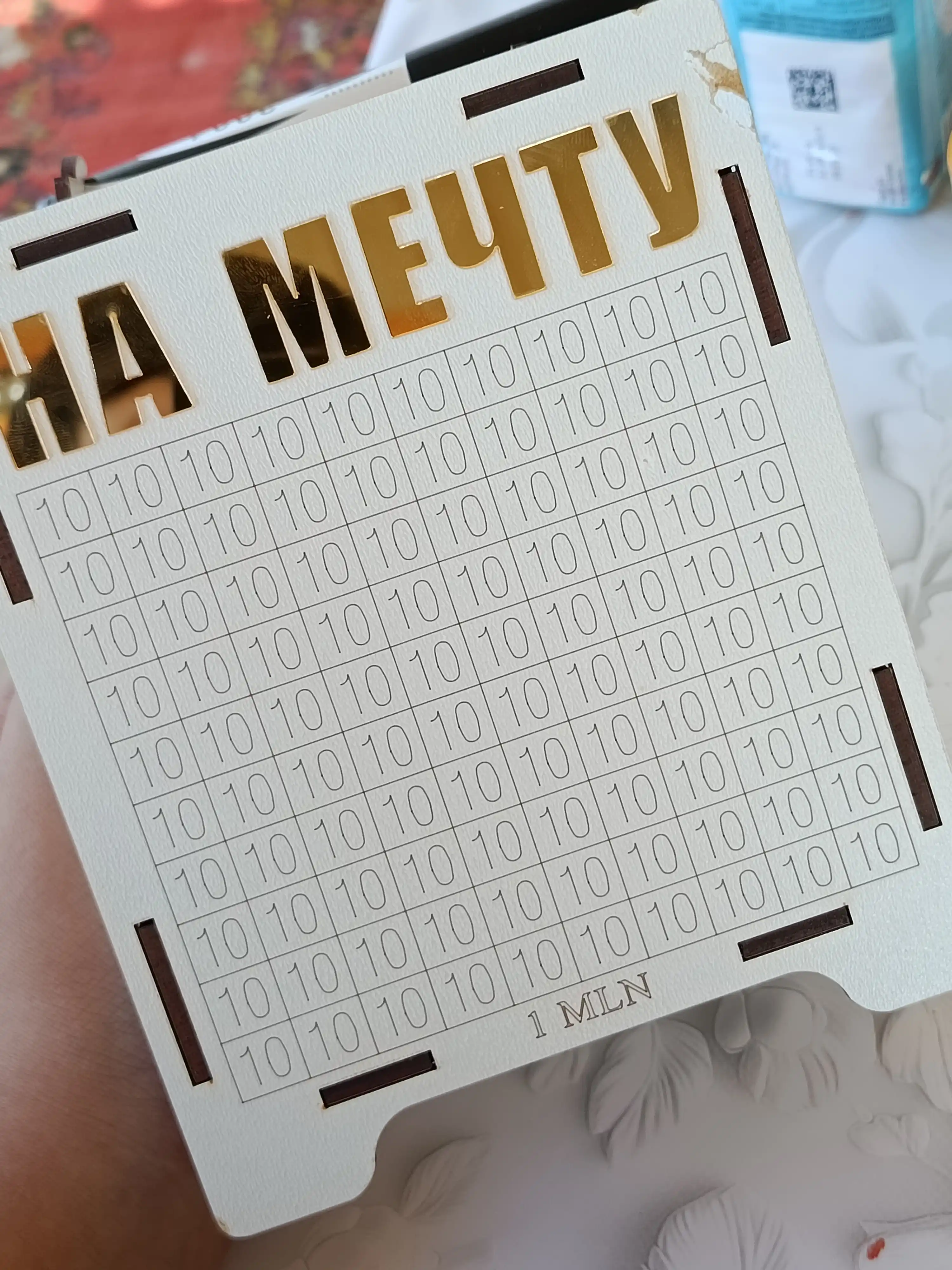 Kapilka, suviner, seyf, pul yig ish qutisi, suvenirlar, kopilka, padarka