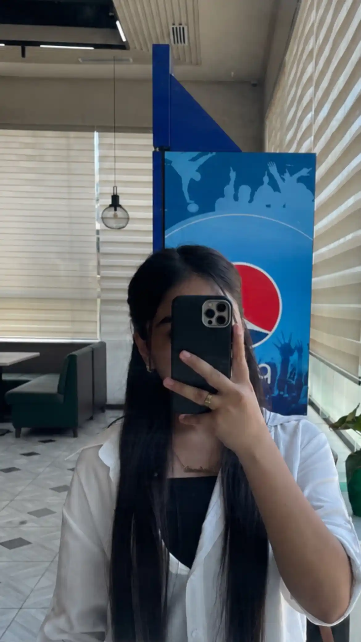 Чехол для iPhone 12, 13, 14, 15, 16 и Pro, из TPU
