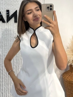 Oq