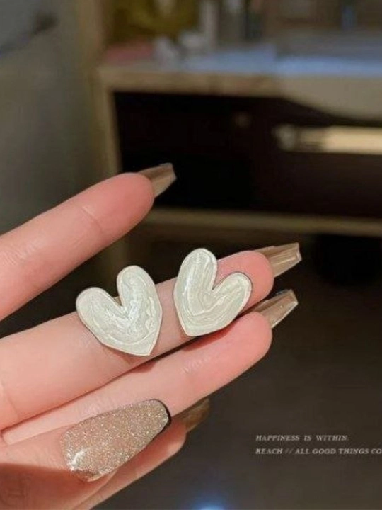 Серьги для женщин и девочек