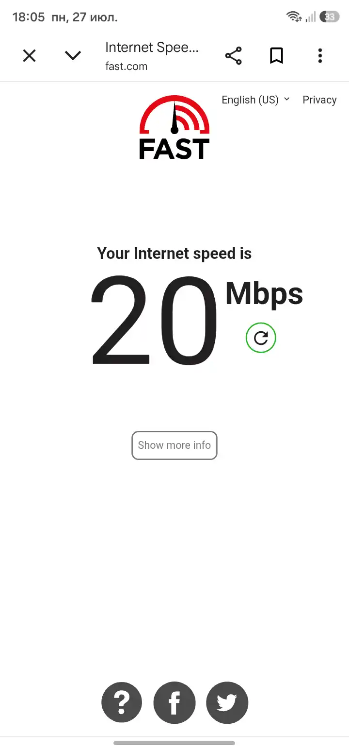 Mercusys MB115-4G 300 Mbps 4G LTE роутер, сим карта