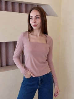 Конфетный