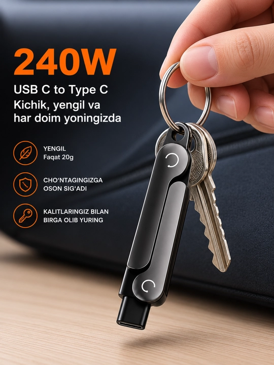 Адаптер для геймеров: Type-C, подставка для телефона и удобство, для Fortnite, PUBG