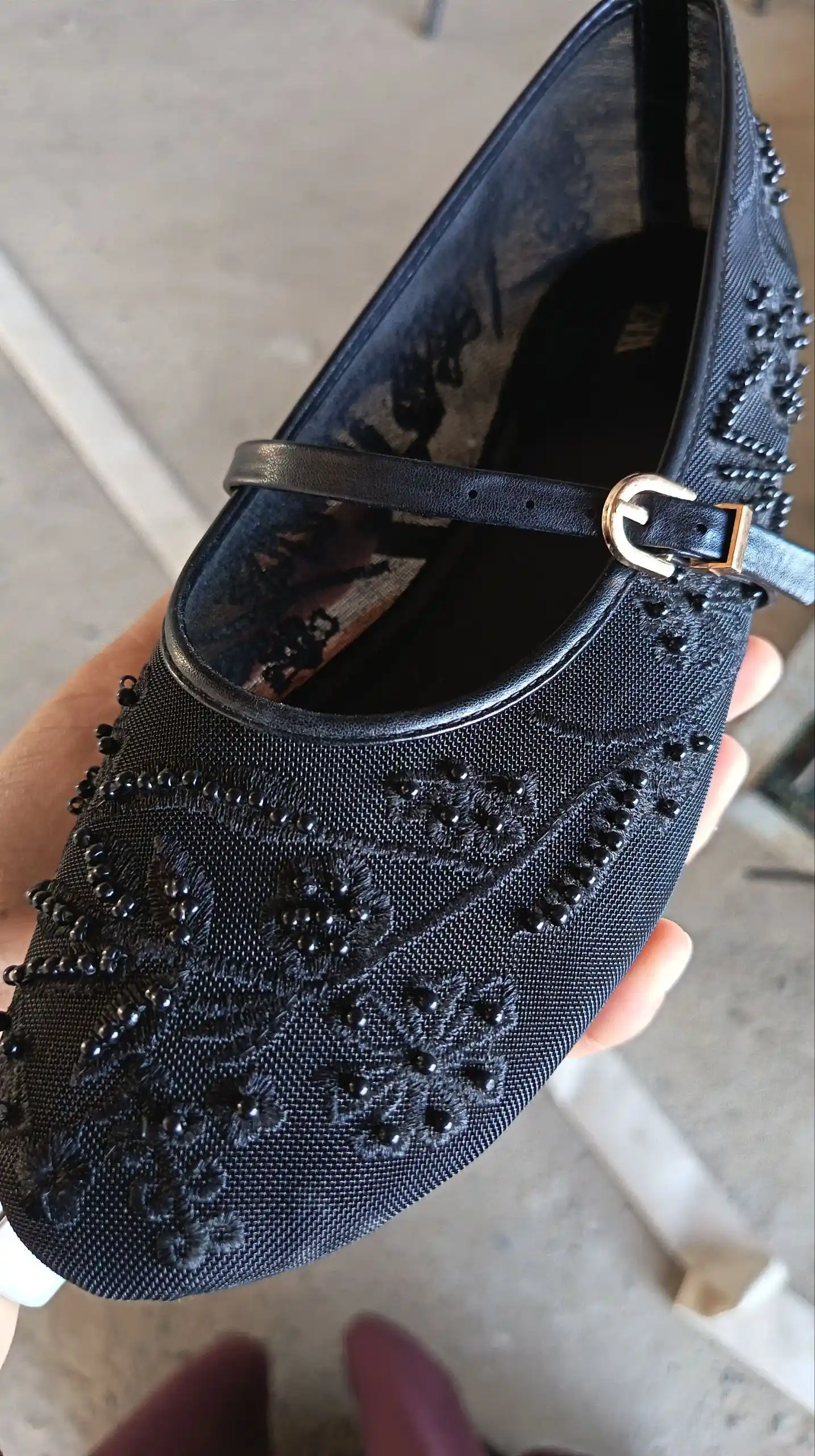 Zara baletka, Ayollar uchun baletkalar, yozgi, qizlar uchun, qulay, baletkalar